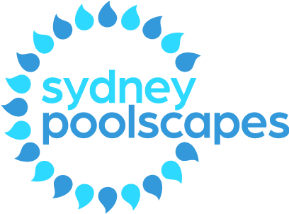 Sydney Poolscapes